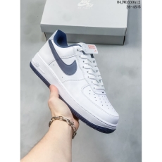 Nike Air Force 1 Shoes